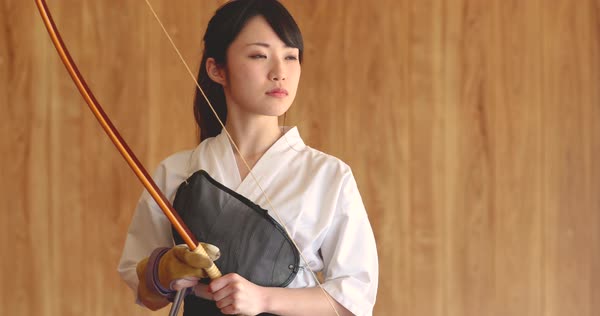 Young Japan Girls Video Young Japan Girls Video