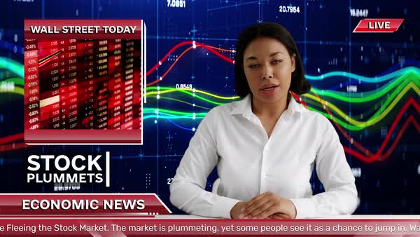 Zee Business Live Stock Market Share Market Zee Business Live Cnbc