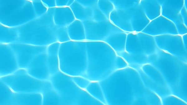 swimming pool water sun