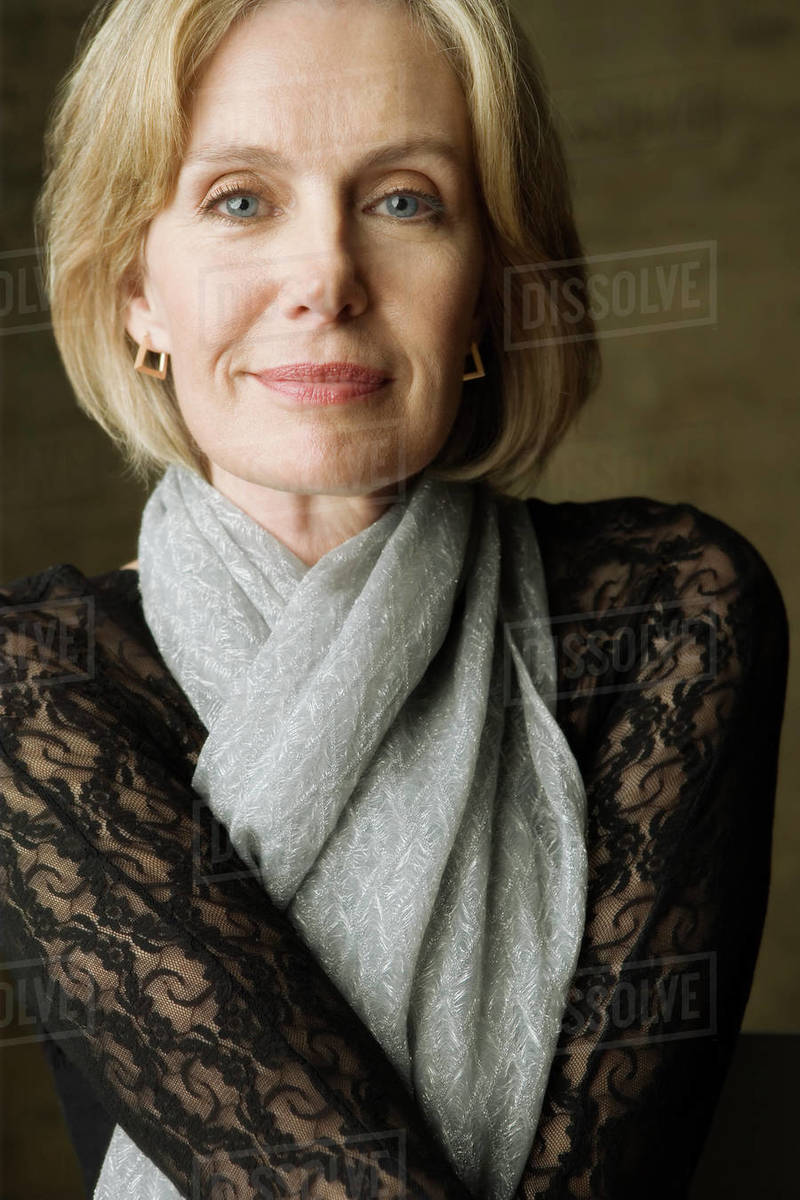 Portrait Of Elegant Woman Royalty free Stock Photo Dissolve portrait-of-elegant-woman-royalty-free-stock-photo-dissolve