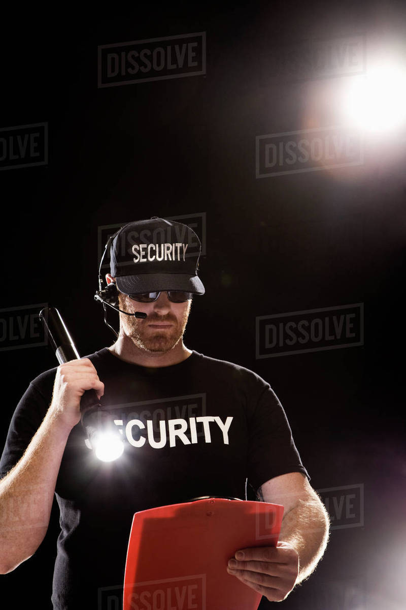 Image result for Bouncer checking list