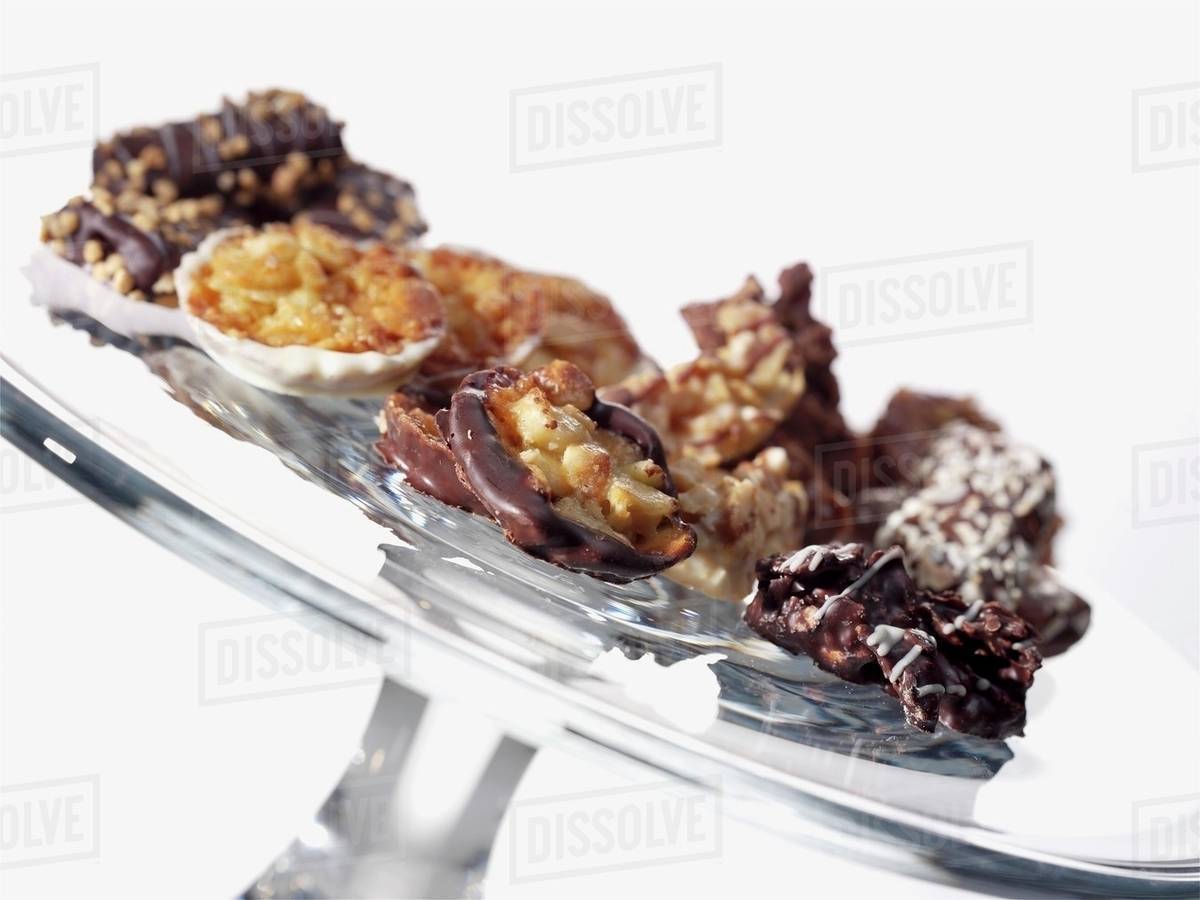 Confectionery Definition Uk at Moses Gault blog