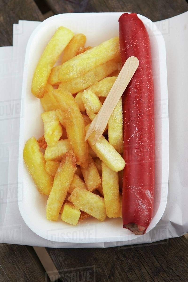 where can i buy saveloy sausages
