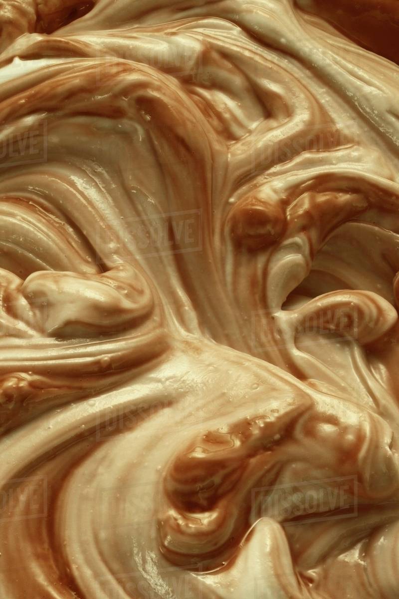 How To Dissolve Hardened Caramel at Hannah Fredrickson blog