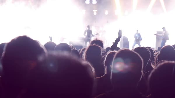 Seems concert crowd public flashing Seems concert crowd public flashing apologise, but