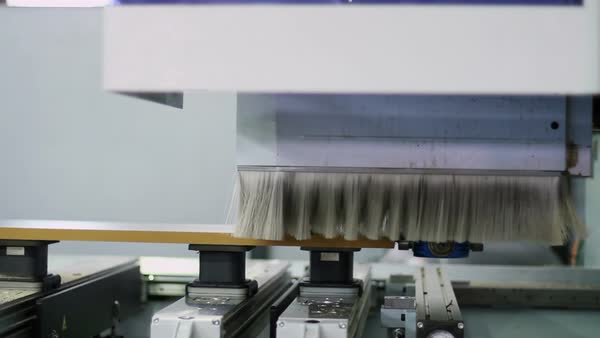 Furniture Design Royalty Rates furniture manufacturing. high-tech automated machine for the Furniture Design Royalty Rates furniture manufacturing. high-tech automated machine for the