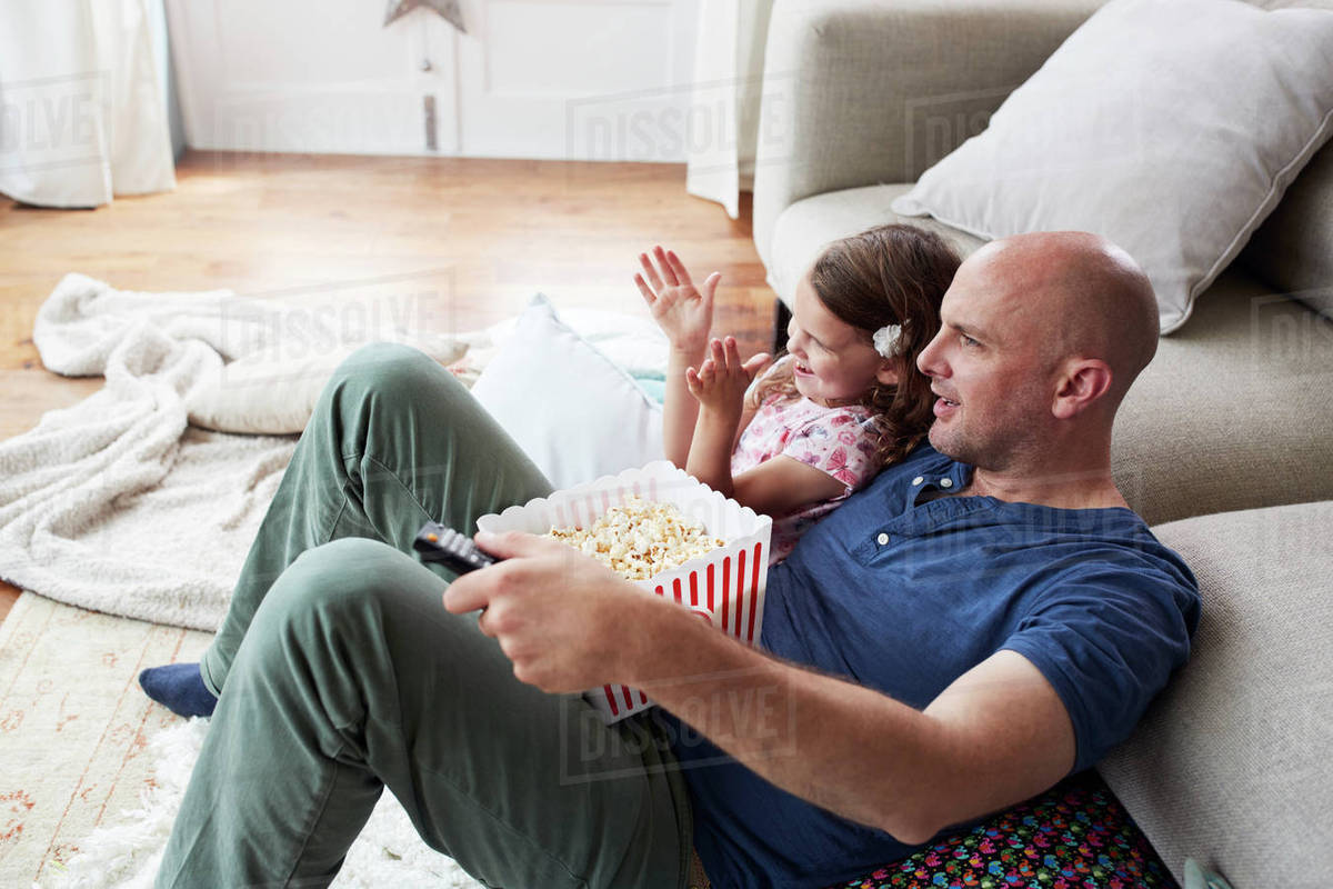 UNCHARTED WATCH ONLINE ANIMATED