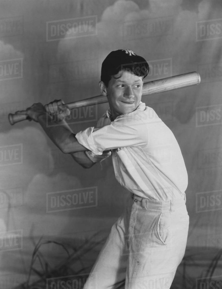 batting-practice-stock-photo-dissolve