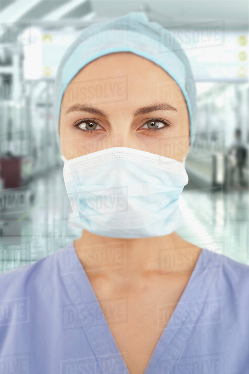 doctor surgical mask doctor surgical mask