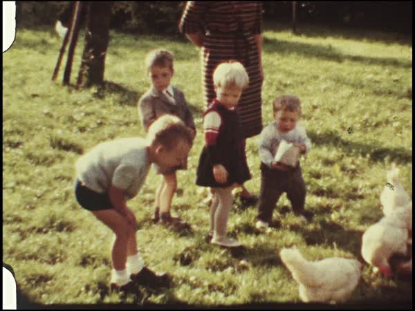 free-movie-teen-vintage