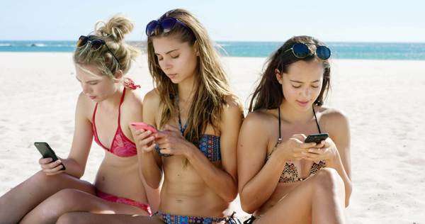 Free group teen videos really Free group teen videos remarkable