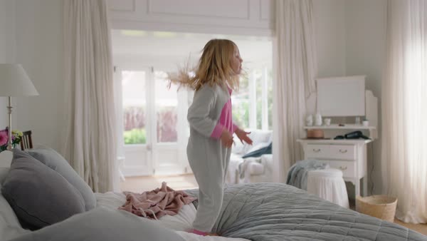 Резултат слика за weekend and little girls