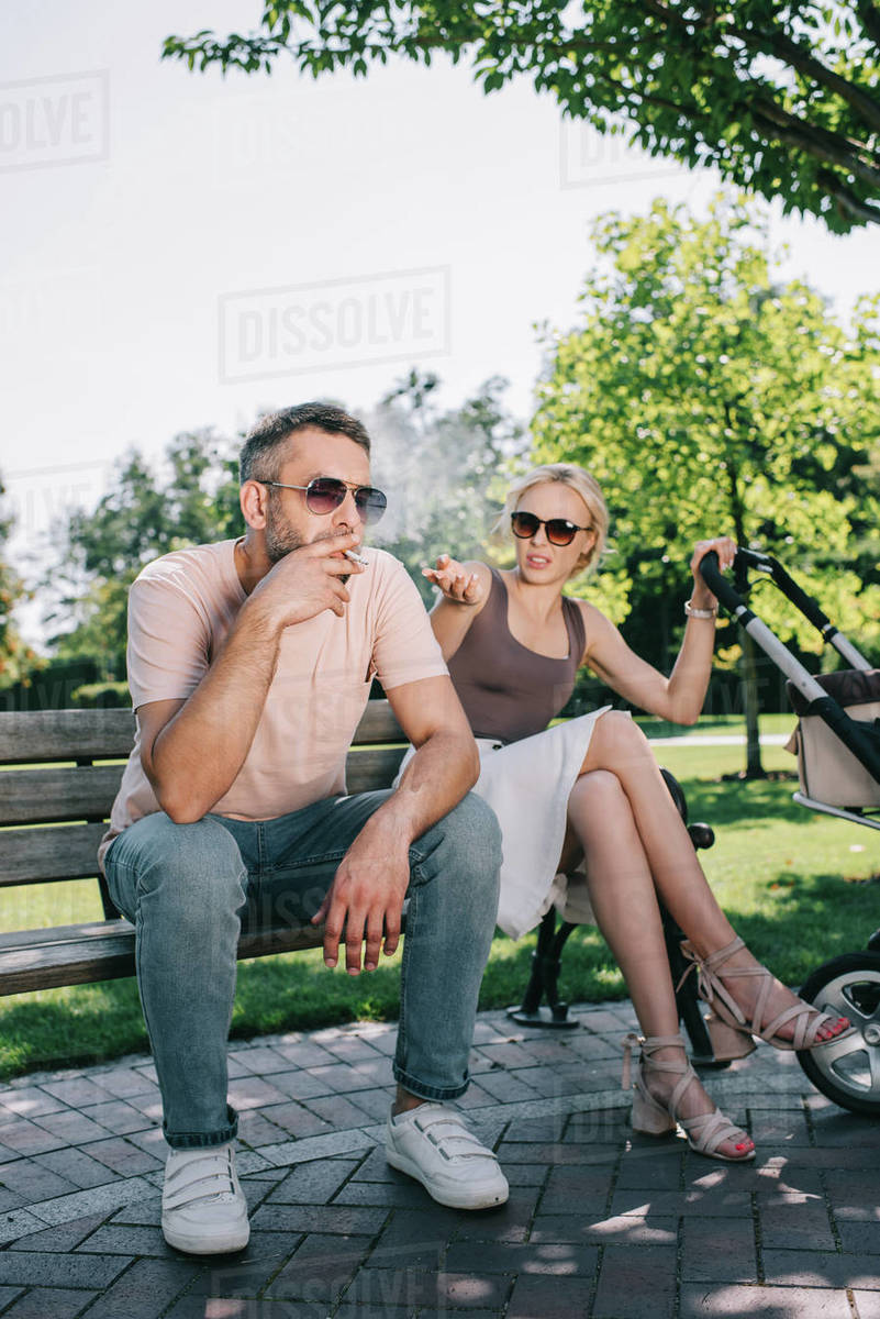 nicotine patch and smoking cigarettes Cigarettes with Very-Low Nicotine Substitute for Typical Cigs Equally Well as Vapes – UW-CTRI – UW–Madison nicotine patch and smoking cigarettes Cigarettes with Very-Low Nicotine Substitute for Typical Cigs Equally Well as Vapes – UW-CTRI – UW–Madison