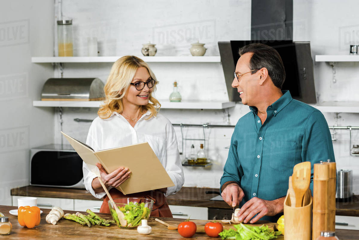 Jobs For Mature Housewife Jobs For Mature Housewife
