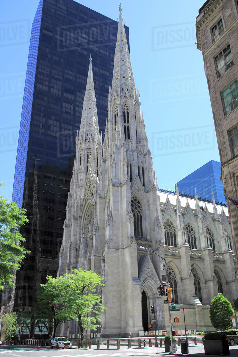 ST 様5点 Obtain office 60 East 42nd Street, direct, sublease or furnished