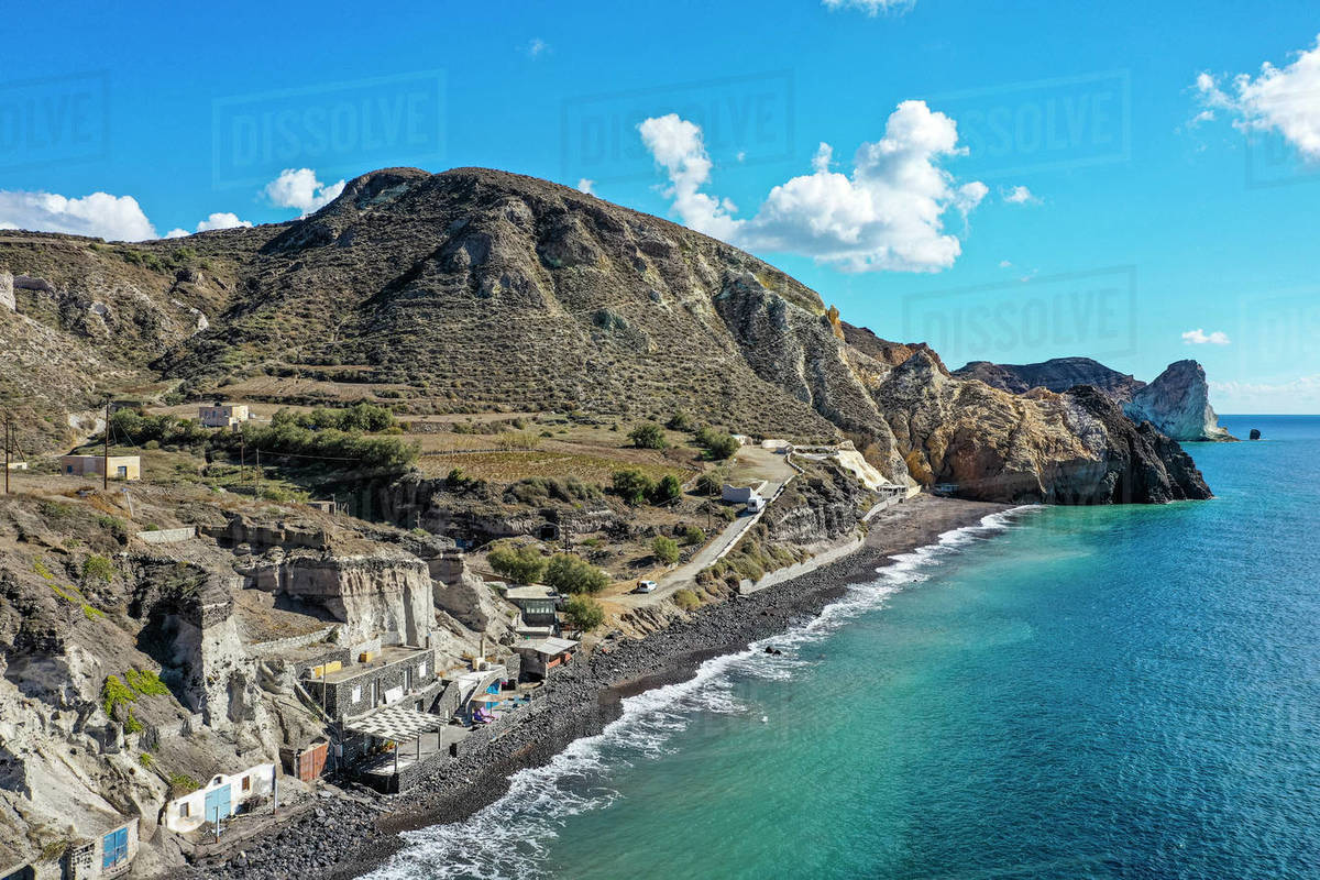 mesa-pigadia-beach-santorini-cyclades-greek-islands-greece-europe