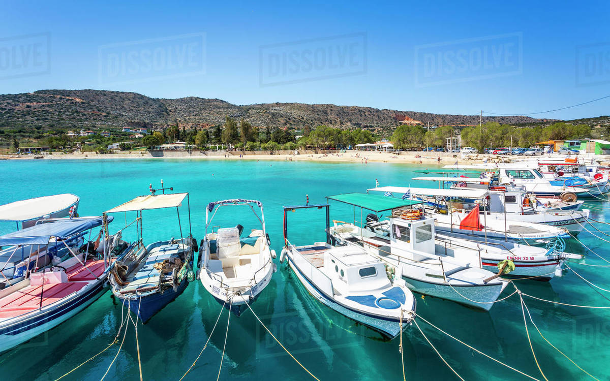 Μαράθι δωρεάνγαλλικές ιστοσελίδες γνωριμιών Γαλλία