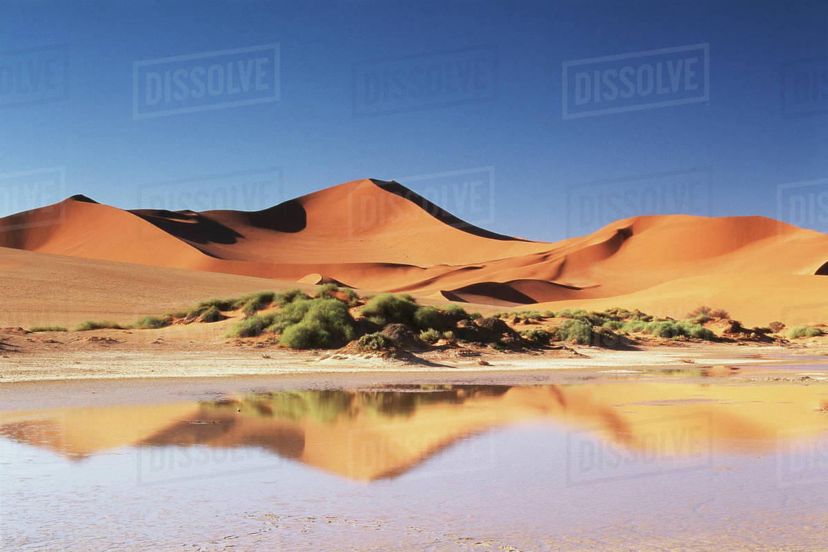 namibia-sossusvlei-region-sand-dunes-at-desert-stock-photo-dissolve