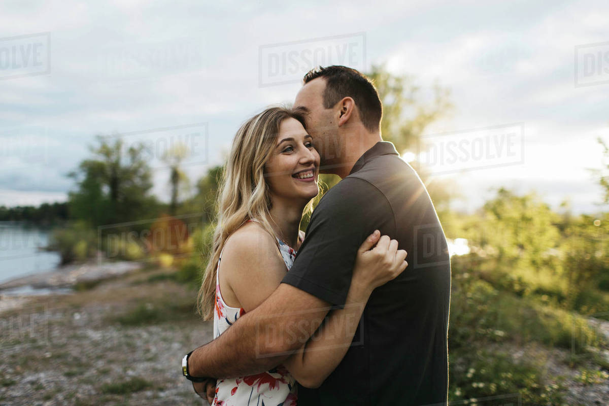 Free Dating Oshawa