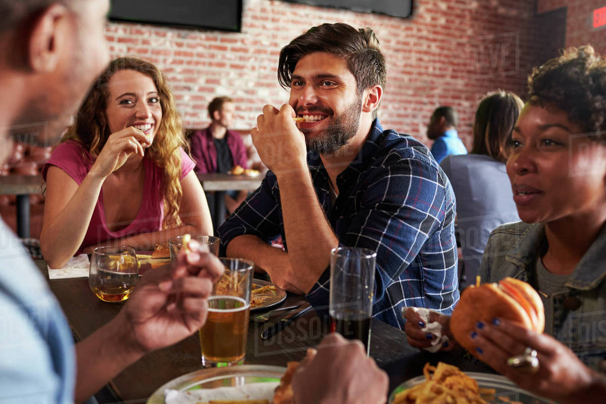 sports-bar-background