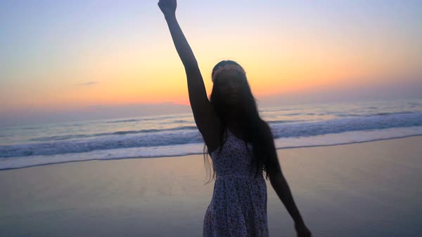 Indian P Beach The Best Beaches In World Indian P Beach The Best Beaches In World