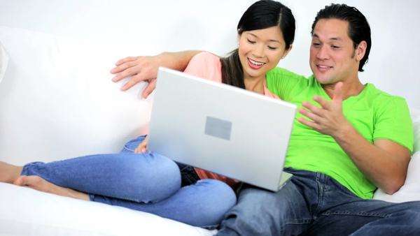 asian internet cafe sexy vedeo Asian internet cafe sexy vedeo
