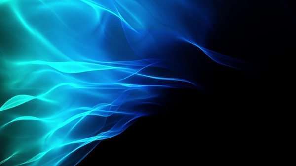 free digital backgrounds