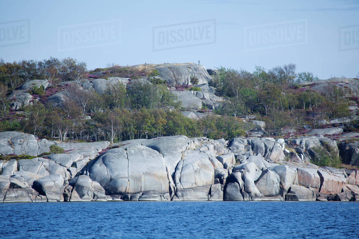 rocky-coast-stock-photo-dissolve