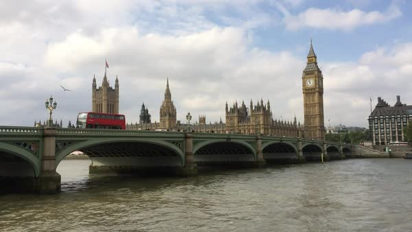 Afbeeldingsresultaat voor westminster bridge free photo