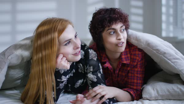 Agree, free lesbians playing with toys More than free lesbians playing with toys