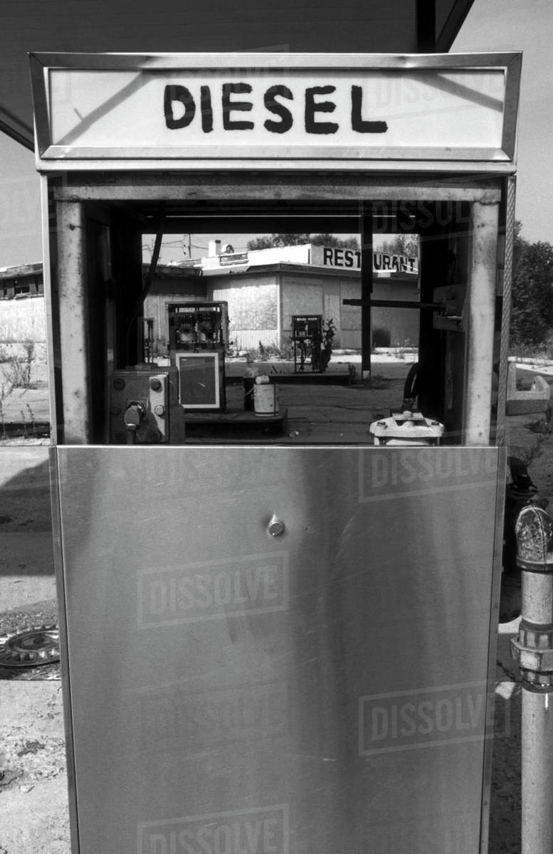 diesel gas stations near me diesel gas stations near me