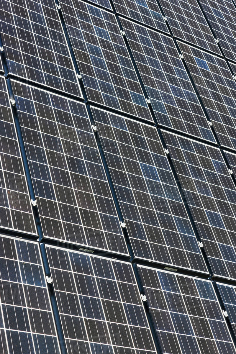 detail-of-a-photovoltaic-solar-panel-army-core-of-engineers-chena-lakes