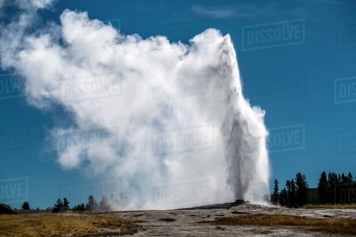 old-faithful-erupting-from-the-earth-s-crust-sending-jets-of-water-and