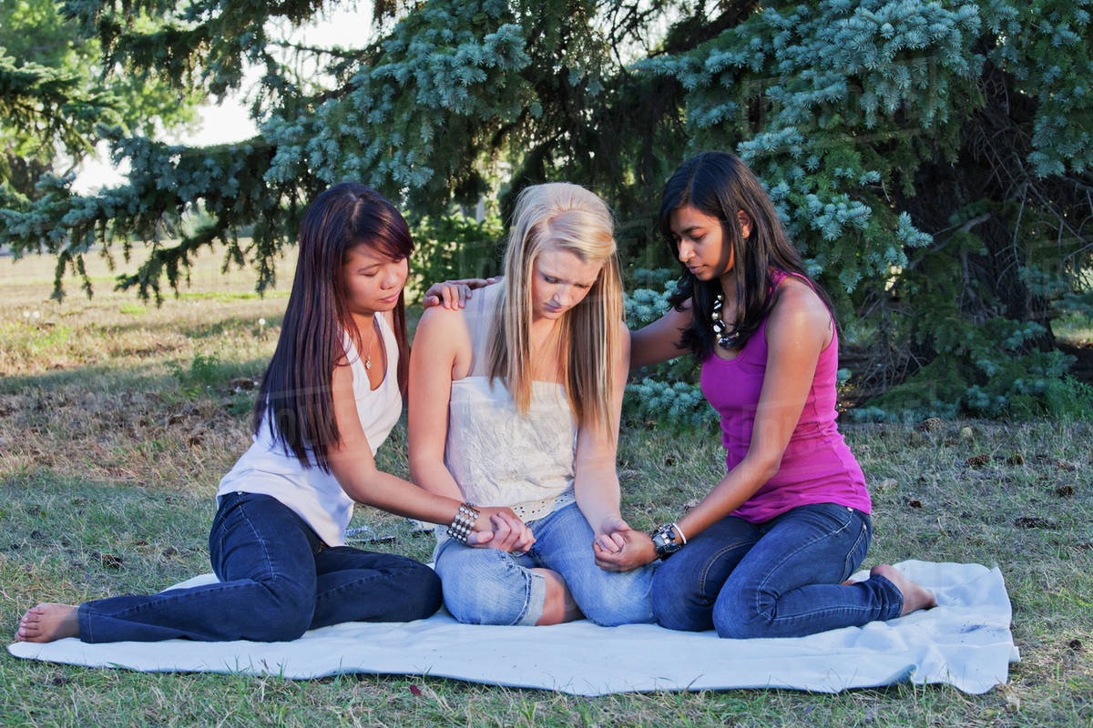 Happy New Month Motivational Messages for Friends 