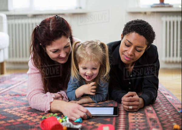 Free lesbians playing with toys Final, sorry, free lesbians playing with toys opinion