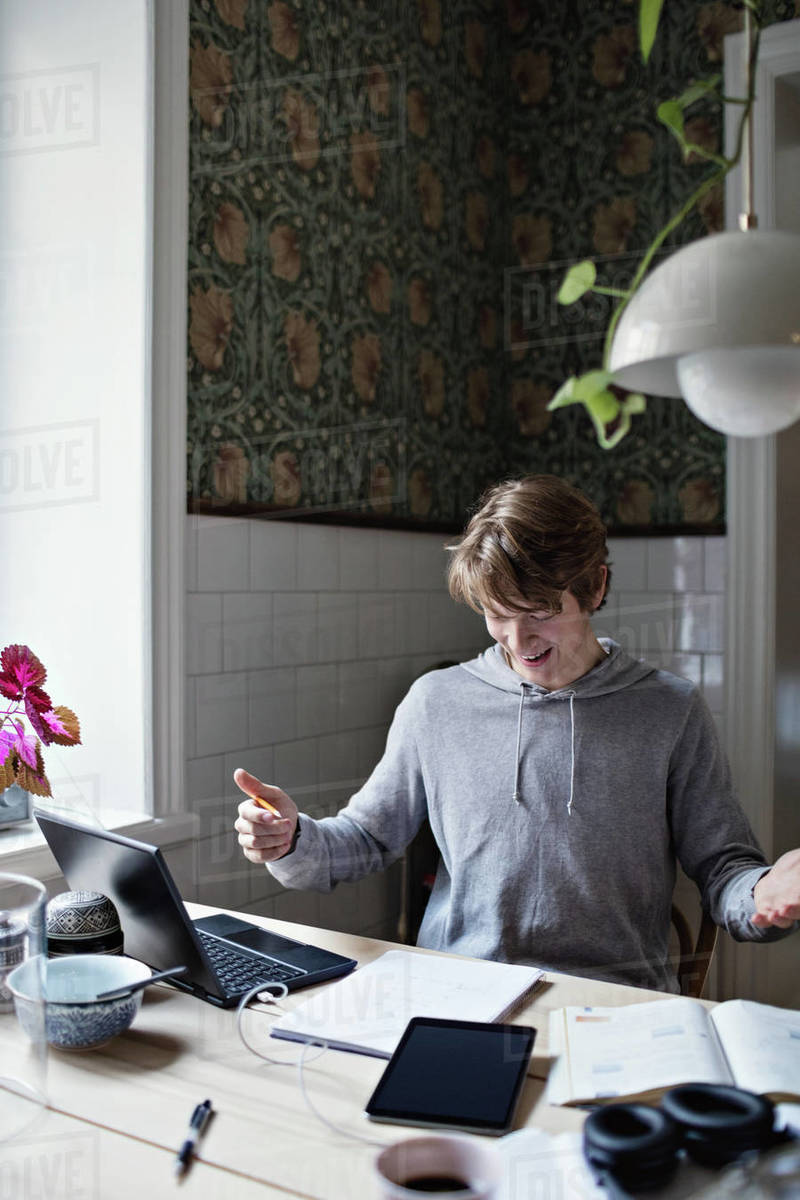 Kidshealth org homework picture