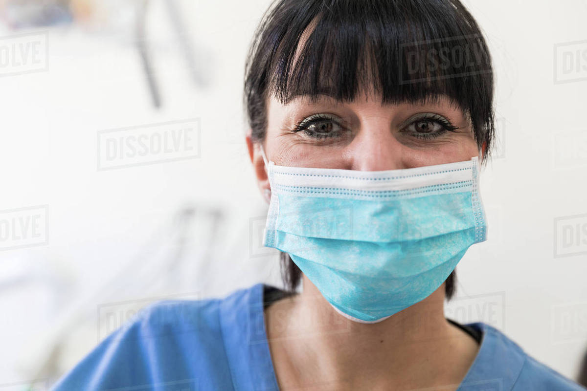 blue surgical mask blue surgical mask