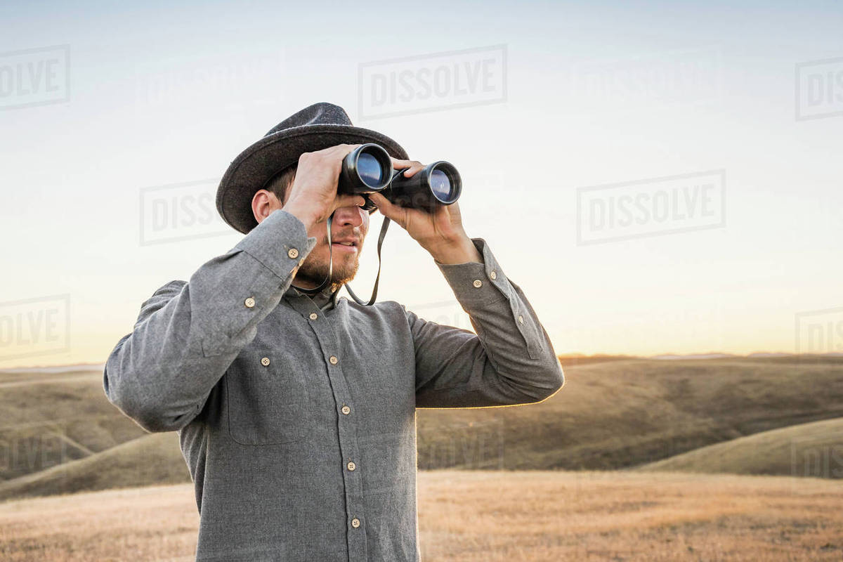 10 Best Binoculars For Yellowstone National Park In 2023 CS Ginger