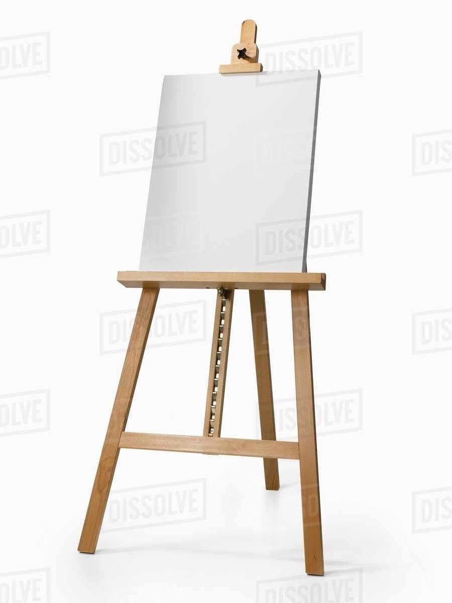 Easel Meaning Meaning at John Harrison blog