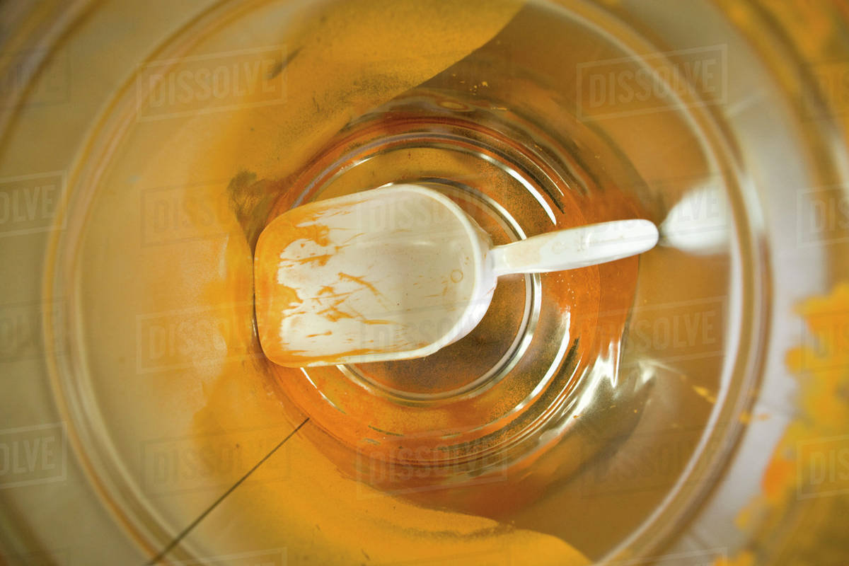 Recyclable composite textile fabrication department of factory