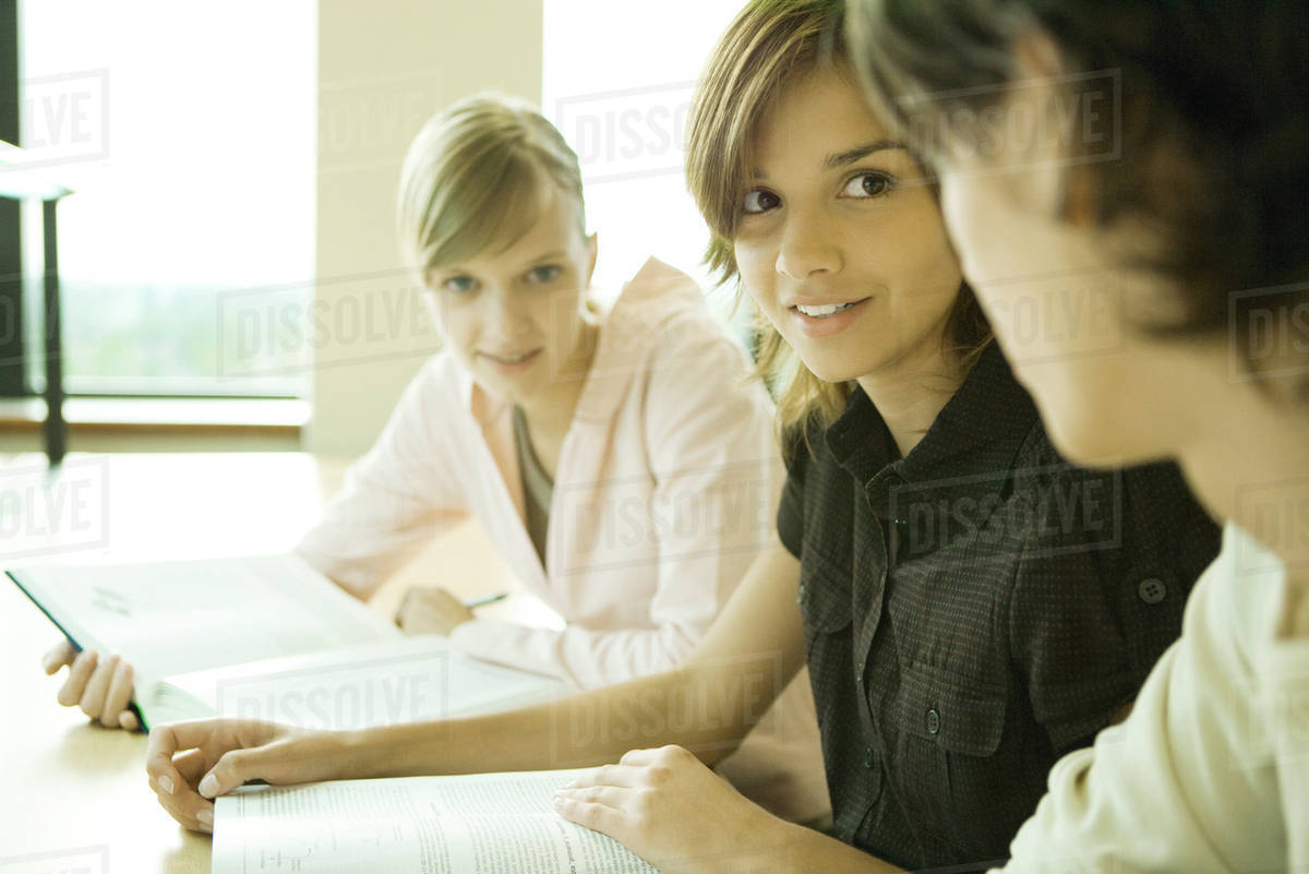 study-group-stock-photo-dissolve