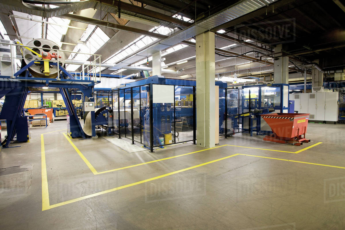 Carpet Factory Carpet Vidalondon