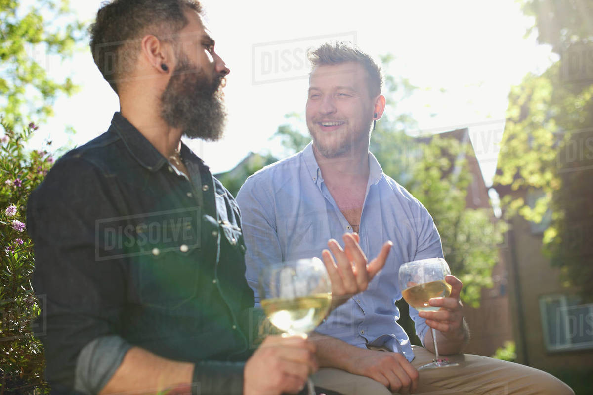 Free gay men drinking p Transsexual climax
