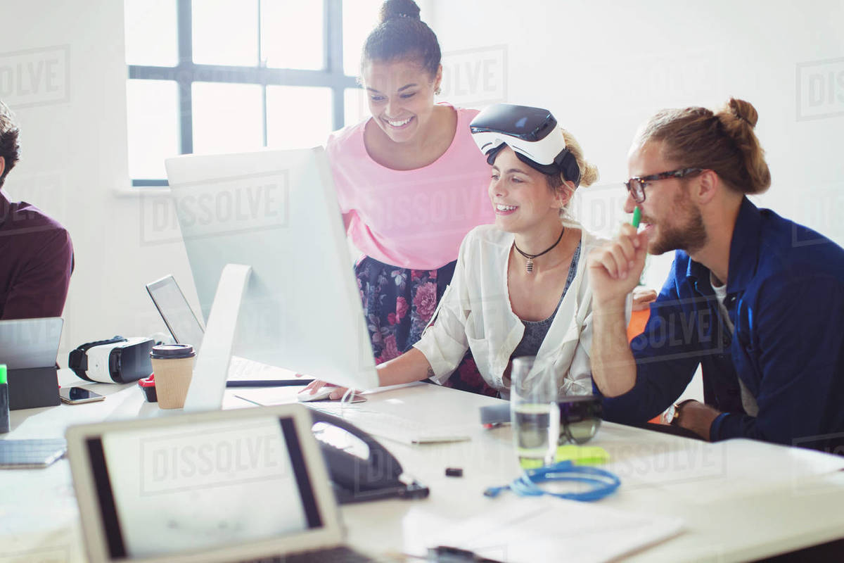 glasses for computer programmers